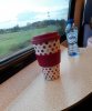 20180922_083540.jpg
