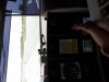 20180922_093523.jpg