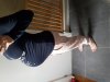 20180922_094618.jpg