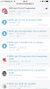 4305D51C-B144-4AF3-AD15-1B1775FAD5EF.png