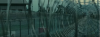 Screen Shot 2018-09-22 at 10.31.55 PM.png