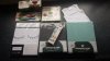 20180922_155238.jpg