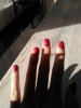 IMG_20180922_39496.jpg