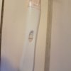 IMG-20180922-WA0000.jpg