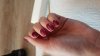 IMG-20180922-WA0013.jpeg