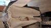 IMG-20180913-WA0013.jpeg