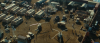 Screen Shot 2018-09-23 at 12.27.05 PM.png