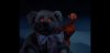 Screenshot_20180923-073117_YouTube.jpg