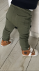 9DADC2A8-6D86-4368-8A73-CFFF55A641B9.png