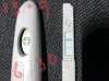 6A68CC3E-6886-4EBA-A240-BA2CF4FB7E86.jpeg