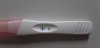 20180923_112150.jpg