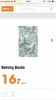 BDE3D867-2FC2-4144-981E-4E8DB4017DBC.png