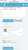 90B906E7-1095-4297-A6A9-E075BE681C65.png