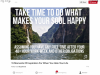 A92E8553-81DB-4ABA-8170-4AAD38FF392F.png