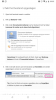 Screenshot_20180924-090540.png
