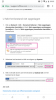 Screenshot_20180924-090530.png