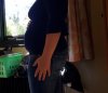 20180924_130118.jpg