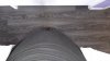 IMG-20180924-WA0006.jpeg