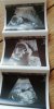 IMG-20180924-WA0006.jpeg