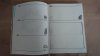 DSC_0167.JPG