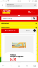 FE97CF06-52A9-4F21-A0D5-D6A1A86344C3.png