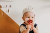 A37179CE-6761-435D-9654-FC44B04F14ED.jpeg