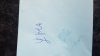 IMG-20180925-WA0022.jpeg