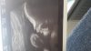 IMG-20180925-WA0006.jpeg