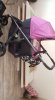 Uppababy vista.jpg