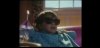 Screenshot_20180923-072842_YouTube.jpg