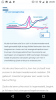 Screenshot_20180925-200912.png