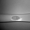 20180926_080139.jpg