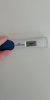 IMG-20180926-WA0011.jpeg