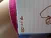 20180926_092631.jpg