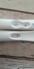 IMG-20180926-WA0009.jpeg