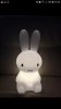 Screenshot_20180926-154220_AliExpress.jpg