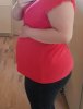 20180927_083858.jpg