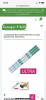 8E3F170E-A209-4D6B-A203-F4E276304CDF.png