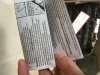 77470E0F-1EC0-44E0-B084-71631B7A5FE5.jpeg