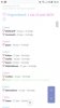 Screenshot_20180927-164143_Samsung Internet.jpg