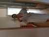 20180927_164954.jpg