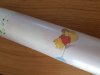20180927_125351.jpg
