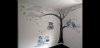Screenshot_20180927-175514_Gallery.jpg
