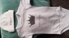 IMG-20180927-WA0006.jpeg