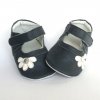 blossom-marine-white.jpg
