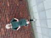 20180927_181811.jpg