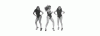A57A2D00-0448-4419-9C89-F1F69D42731B.gif