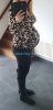 20180928_093953.jpg