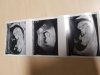 20180928_110314.jpg