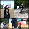 Collage 2018-09-28 11_31_01.jpg